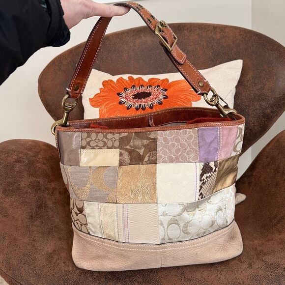 For live - Picture 7 of 11